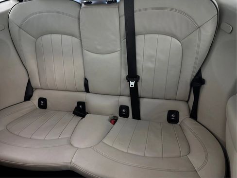 Used 2018 MINI Cooper S FWD image 43