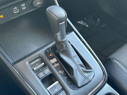 Used 2024 Honda CR-V EX image 16