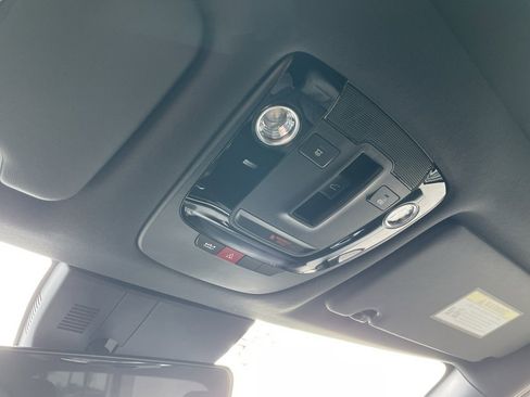 New 2026 Kia Sportage X-Line image 22