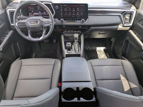 Used 2026 GMC Canyon Elevation w/ Convenience Package image 17