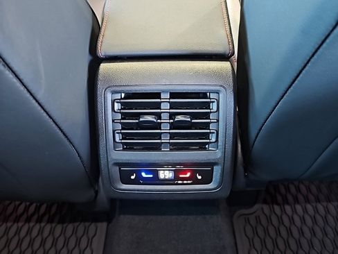 New 2026 Volkswagen GTI Autobahn image 18