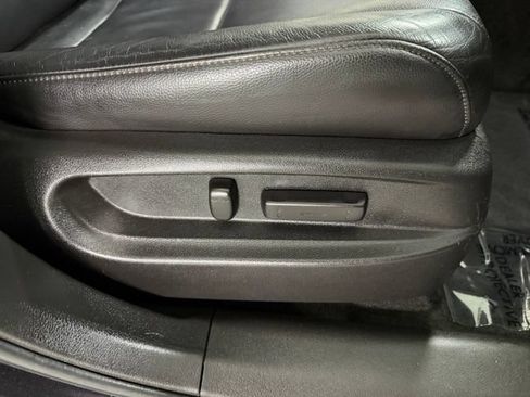 Used 2015 Acura MDX SH-AWD image 27