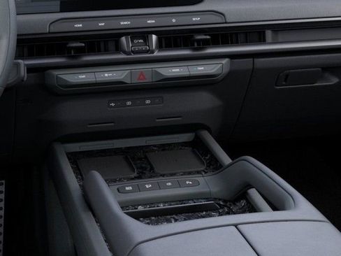 New 2027 Kia Telluride SX Prestige X-Pro image 25