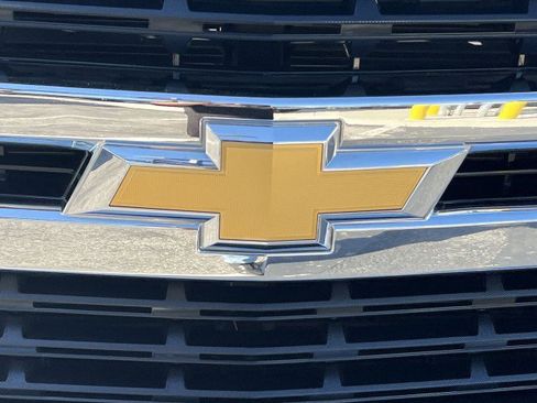 Used 2021 Chevrolet Silverado 1500 LT w/ LPO, Liner Protection Package image 30