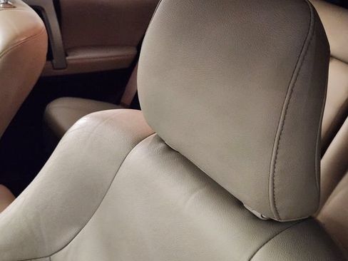 Used 2013 Toyota 4Runner SR5 w/ Convenience Pkg RWD image 14