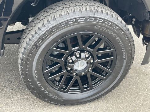 Used 2020 Ford F250 Lariat image 26