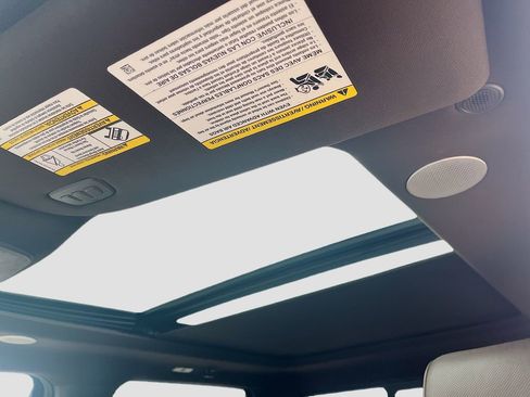 Used 2023 Ford F150 King Ranch w/ Equipment Group 601A High image 23