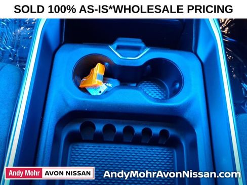 Used 2019 RAM 1500 Big Horn AWD/4WD image 27