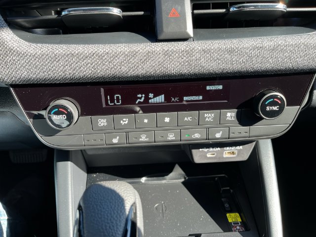 New 2026 Subaru Outback Premium AWD/4WD image 20