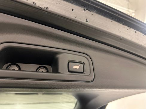 Used 2019 Honda Pilot EX-L image 36