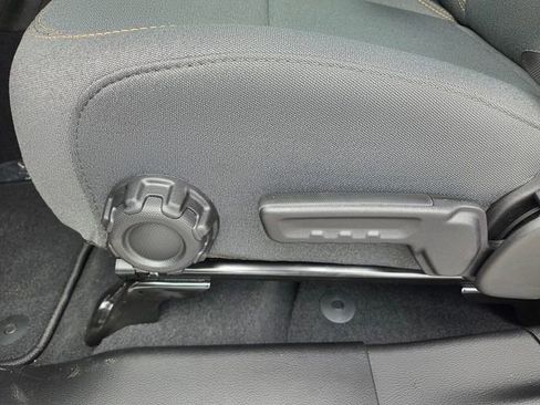 New 2026 Jeep Gladiator Sport image 6