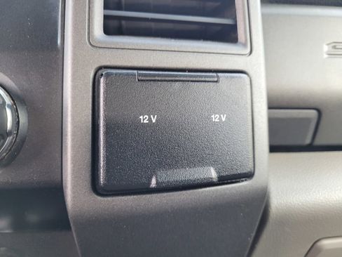 Used 2019 Ford F550 2WD SuperCab Super Duty image 20