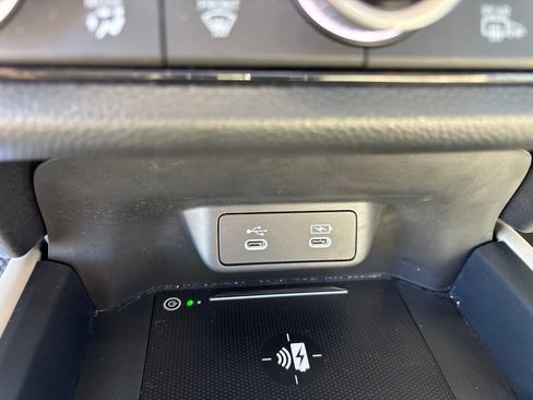 Used 2026 Honda HR-V EX-L image 22