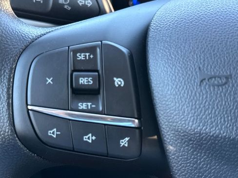 New 2026 Ford Maverick XL w/ Equipment Group 101A image 27