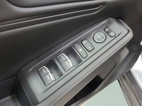 Certified 2026 Honda Accord Sport image 25