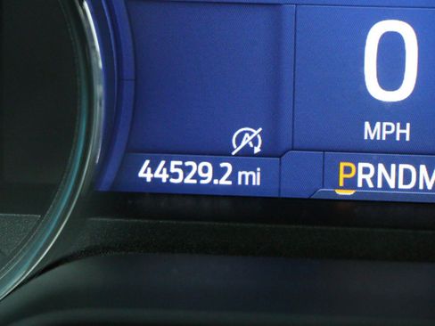 Used 2021 Ford F150 XLT w/ Equipment Group 302A High AWD/4WD image 30