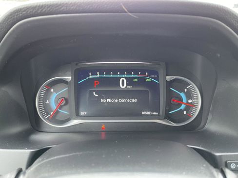 Used 2022 Honda Pilot Special Edition image 7