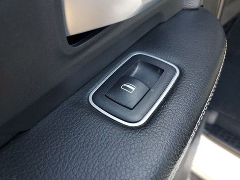 Certified 2024 RAM 2500 Big Horn image 21