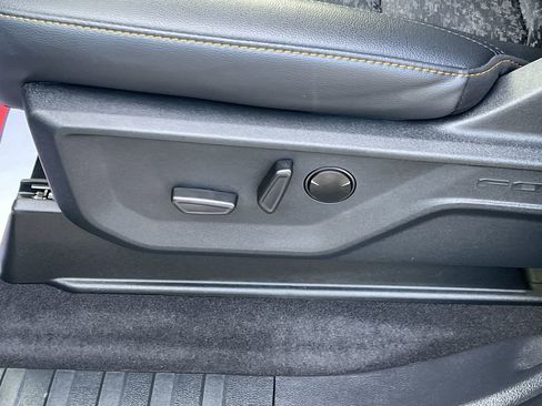 Used 2025 Ford F150 Tremor w/ Bed Utility Package image 28