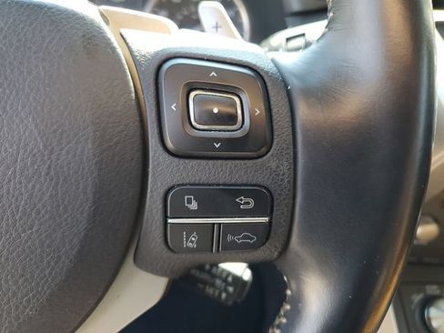 Used 2018 Lexus NX 300 FWD w/ Accessory Package 2 image 12