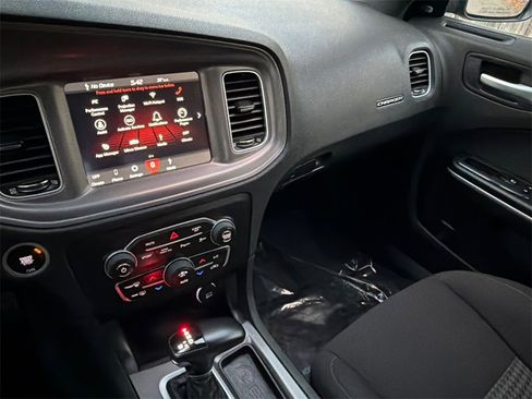 Used 2023 Dodge Charger GT image 27