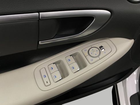 Used 2025 Hyundai Sonata SEL image 29