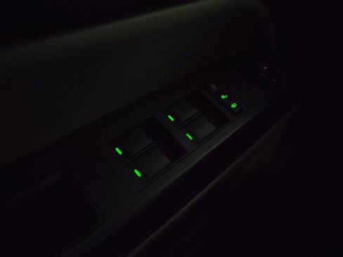 Used 2017 Jeep Patriot Sport w/ Power Value Group image 27