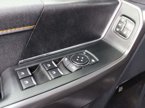 Used 2025 Ford F150 Tremor w/ Equipment Group 402A High AWD/4WD image 77