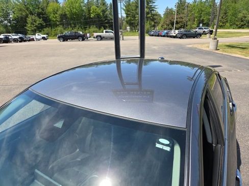 Used 2022 Nissan Altima 2.5 SV FWD image 34