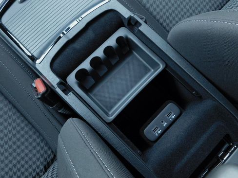 New 2023 Dodge Charger SXT w/ Blacktop Package image 37