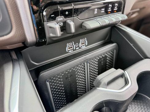 New 2026 RAM 2500 Laramie image 23