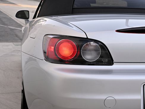 Used 2002 Honda S2000 image 70
