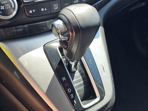 Used 2013 Honda CR-V EX-L image 32