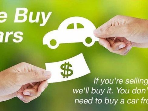 Used 2025 Volkswagen Jetta Sport image 22