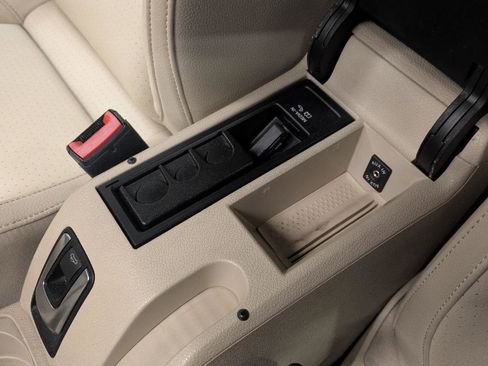 Used 2012 Volkswagen Eos Komfort image 22