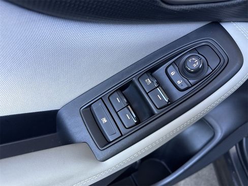 Certified 2023 Subaru Forester image 21