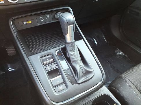 Used 2024 Honda CR-V EX image 26