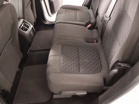 Used 2021 Chevrolet Blazer LT w/ Redline Edition image 12