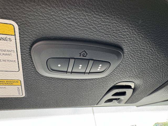 Used 2021 Jeep Wrangler Unlimited Sahara AWD/4WD image 13