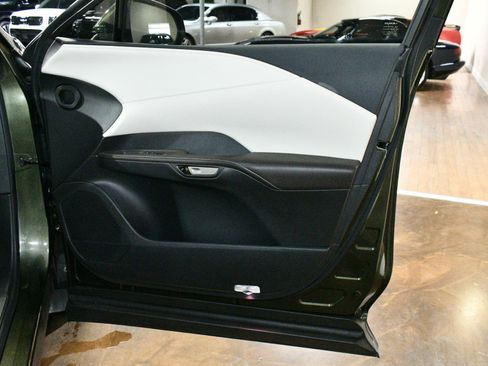 Used 2025 Lexus RX 350 Premium Plus w/ Accessory Package image 42