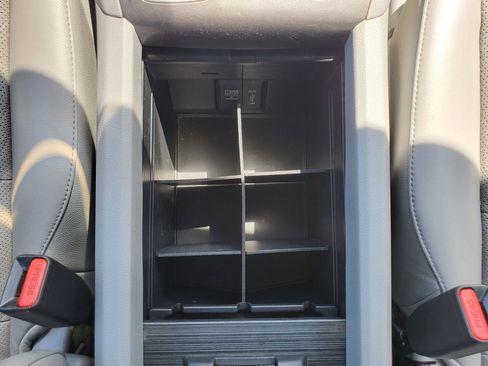 Used 2018 Honda Ridgeline RTL image 34