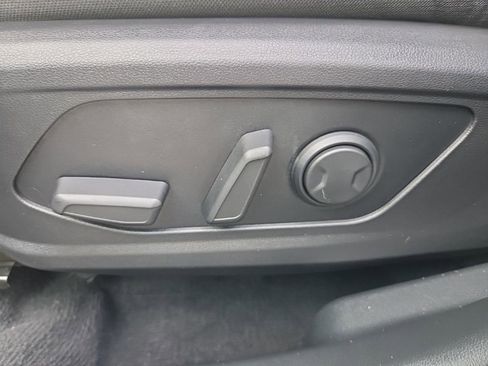 Used 2023 Hyundai Tucson SEL image 21