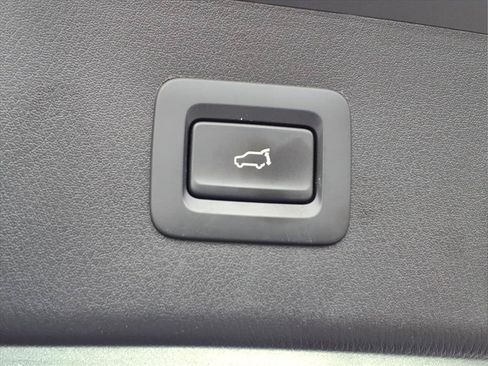 Used 2022 MAZDA CX-5 AWD 2.5 Turbo image 28