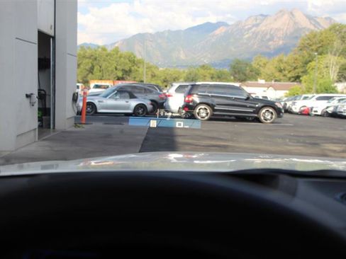 Used 2024 BMW M2 w/ Carbon Package image 28