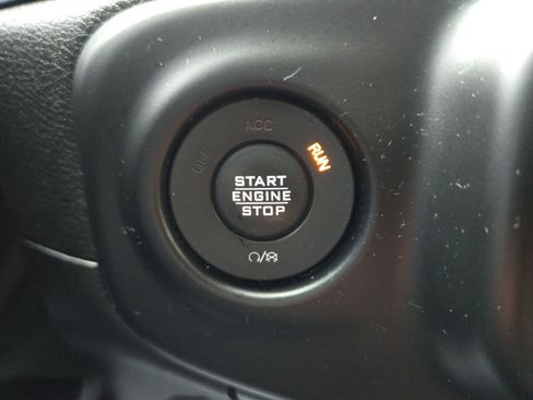 Used 2020 Jeep Gladiator Rubicon image 17