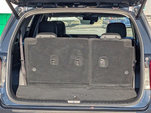 Used 2023 Hyundai Palisade Limited image 33