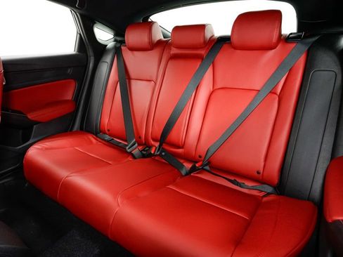 New 2026 Acura Integra A-Spec image 26