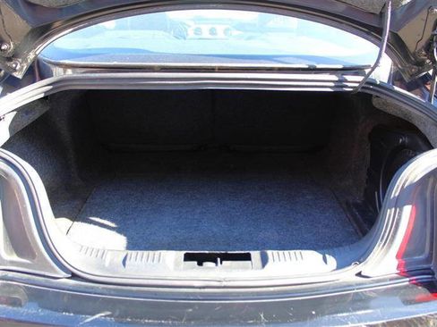 Used 2015 Ford Mustang Premium w/ Equipment Group 201A image 28