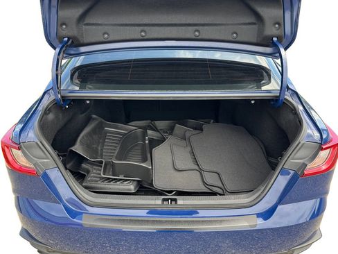 Certified 2025 Toyota Camry SE w/ Convenience Package FWD image 19