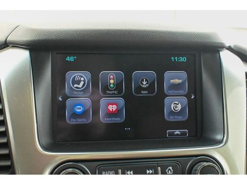 Used 2019 Chevrolet Suburban Premier image 59